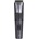 BaByliss E976E