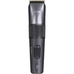 BaByliss E976E Машинки за подстригване