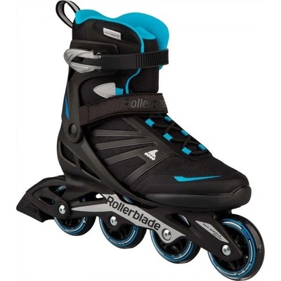 Rollerblade SPIRIT BLADE