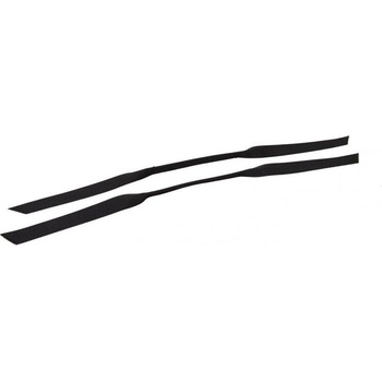 Tashev Outdoors Ленти за гети ТАШЕВ 20 мм