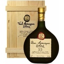 Armagnac-Delord X.O. 40% 0,7 l (kazeta)
