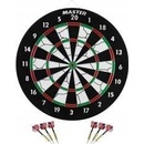 Master Flocking 45 cm