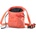 Arc'teryx Торбичка за магнезий Arc'teryx Ion SL Chalkbag Chalk bag - Reef (335-0824-0312)