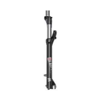 Sram Вилка SRAM FS 30GTK29 29 100 мм Black