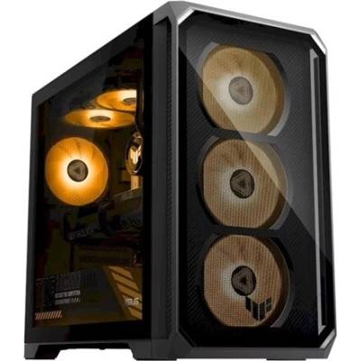 Asus T700 T700TL-9275HX016W