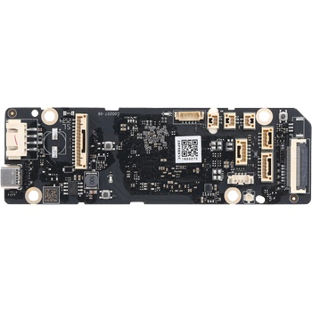 Bambu Lab AP Board - HV - X2D (DLB069)