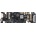 Bambu Lab AP Board - HV - X2D (DLB069)