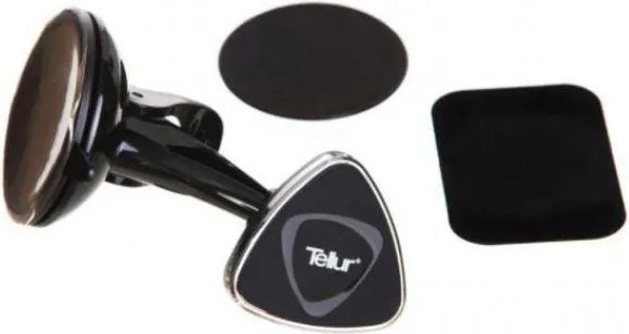 Tellur TLL171041