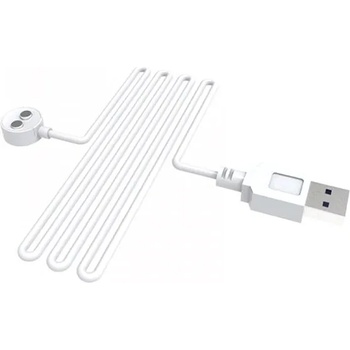 Image 1 of Lovense Charging Cable Lush 3/Edge 2/Max 2/Max/Nora/Osci 2/Mission/Ferri/Diamo