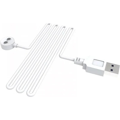 Lovense Charging Cable Lush 3/Edge 2/Max 2/Max/Nora/Osci 2/Mission/Ferri/Diamo