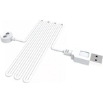 Lovense Charging Cable Lush 3/Edge 2/Max 2/Max/Nora/Osci 2/Mission/Ferri/Diamo