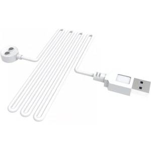 Lovense Charging Cable Lush 3/Edge 2/Max 2/Max/Nora/Osci 2/Mission/Ferri/Diamo