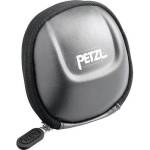 Petzl Калъф за челник tikka (e93990)