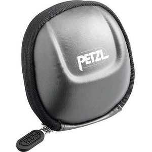 Petzl Калъф за челник tikka (e93990)