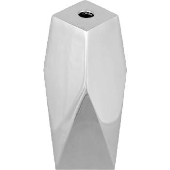 Umage Абажур Brighter Days Quadra стоманен (2701)