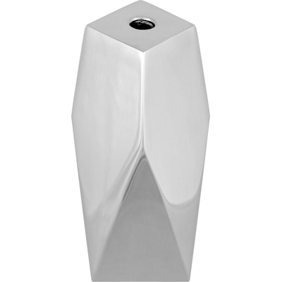 Umage Абажур Brighter Days Quadra стоманен (2701)