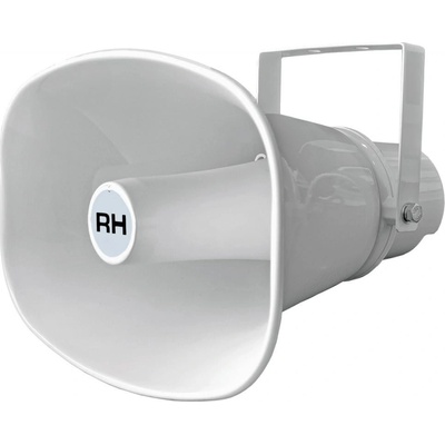 RH SOUND SC 1130