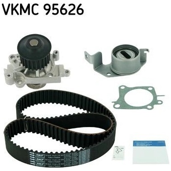SKF VKMC95626