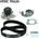 SKF VKMC95626