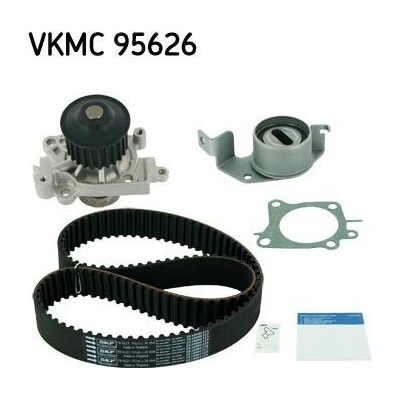 SKF VKMC95626