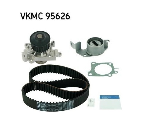 SKF VKMC95626