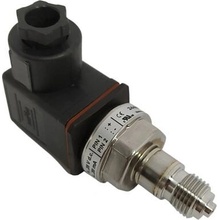 NASTEC snímač tlaku VASCO-Danfoss SP16 0-16bar 4-20mA IP65