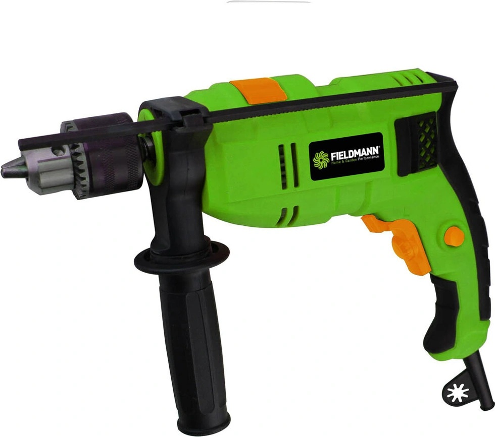 Fieldmann FDV 200711-E