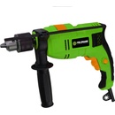 Fieldmann FDV 200711-E