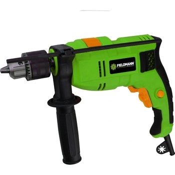 Fieldmann FDV 200711-E