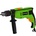 Fieldmann FDV 200711-E