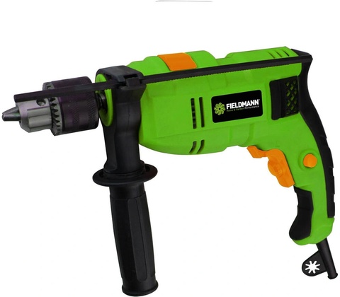 Fieldmann FDV 200711-E