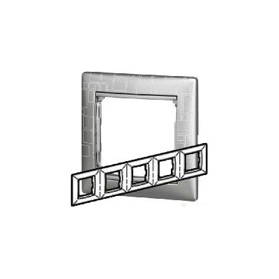 Legrand Valena 770345