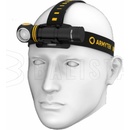 Armytek Elf C2