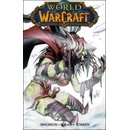 World of Warcraft 2 Walter Simonson, Ludo Lullaby