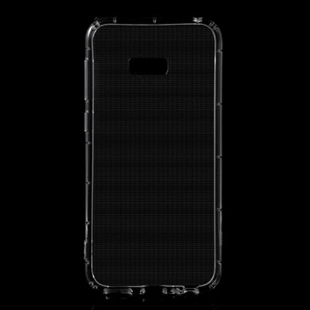 Image 1 of ASUS Zenfone 4 Selfie Pro ZD552KL Силиконов Калъф и Протектор