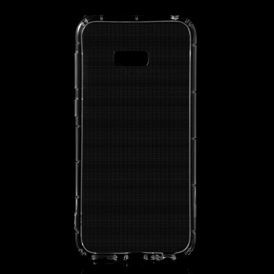 ASUS Zenfone 4 Selfie Pro ZD552KL Силиконов Калъф и Протектор