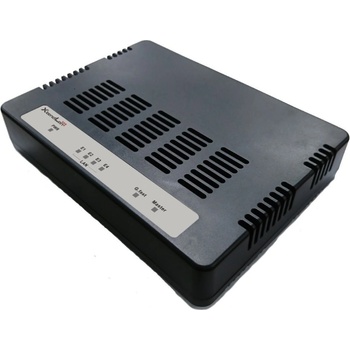 XtendLan XL-GFC142M