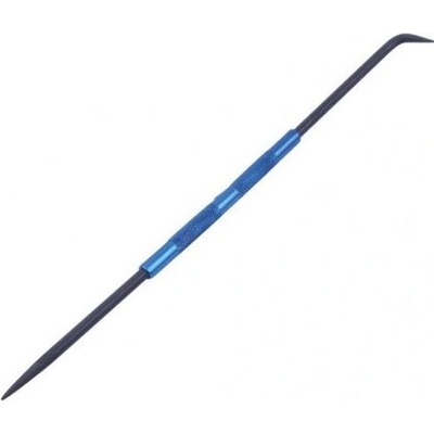 QUATROS Rýsovací jehla oboustranná - MD-QS14252