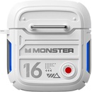 Monster XKT16 TWS