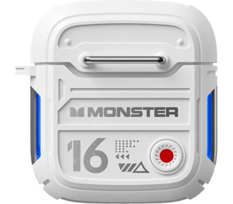 Monster XKT16 TWS