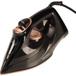 Kraft & Dele 68061 (KD4322) Ютии