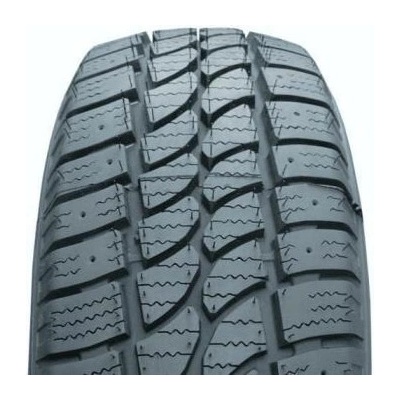 Orium Winter 195/60 R16 99/97T