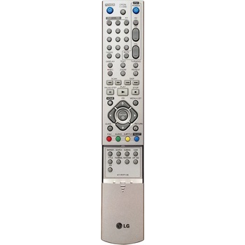 GENERAL LG 6711R1P113E - съвместимо дистанционно управление на марката General (6711R1P113E)