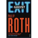 Exit Ghost - Philip Roth