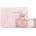 Masaki Matsushima Masaki/Masaki EDP 40 ml