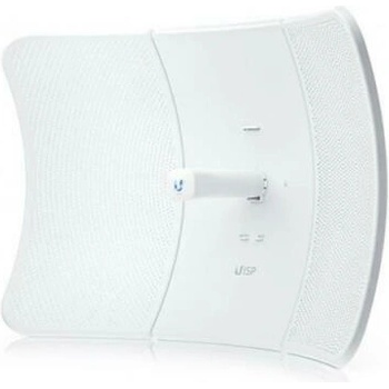 Image 1 of Ubiquiti LTU XR