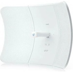Ubiquiti LTU XR Мрежова антена