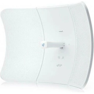 Ubiquiti LTU XR Мрежова антена