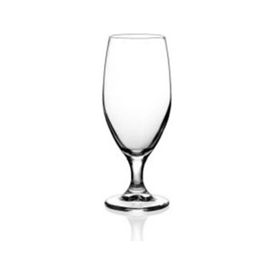VIENNA Pohár na pivo 190000142 200 ml