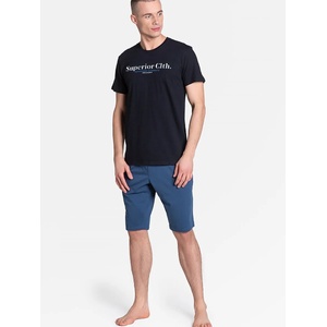 Henderson Мъжки Пижами Модел 150894 Henderson